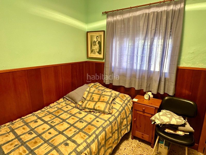 Foto 5e36820d-ac7f-48e4-96aa-743301062ccf. Chalet mit parking pool in Busot