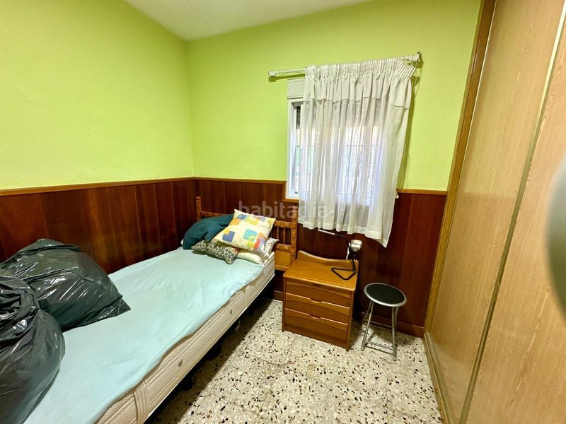 Foto c3e25ead-a72a-428c-bbaa-b080b1dea269. Chalet mit parking pool in Busot