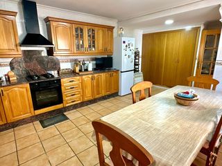 Chalet  Calle calle cisnes. Exclusivo chalet independiente con amplio terreno en venta