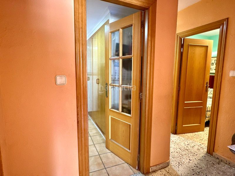 Foto ec7f3d5f-cdd0-4620-961d-ce59d8165be5. Chalet mit parking pool in Busot