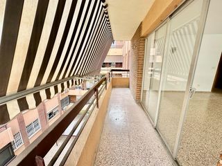 Appartamento in Calle Calle Doscientos