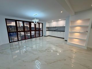 Piso en Calle de Berenguer de Marquina