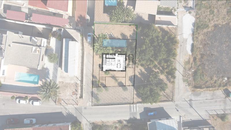 Foto 64c00813-22e1-4fcf-a983-b78653ce8346. Terreno residencial en carril de la esparza 76 en Murcia