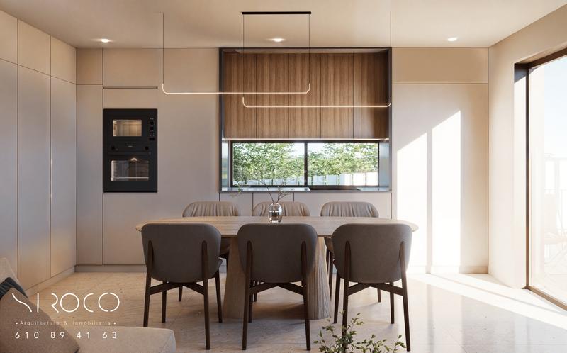 Foto d3cfa64d-07df-4885-832d-3b4c39aeea7b. Terreno residencial en carril de la esparza 76 en Murcia