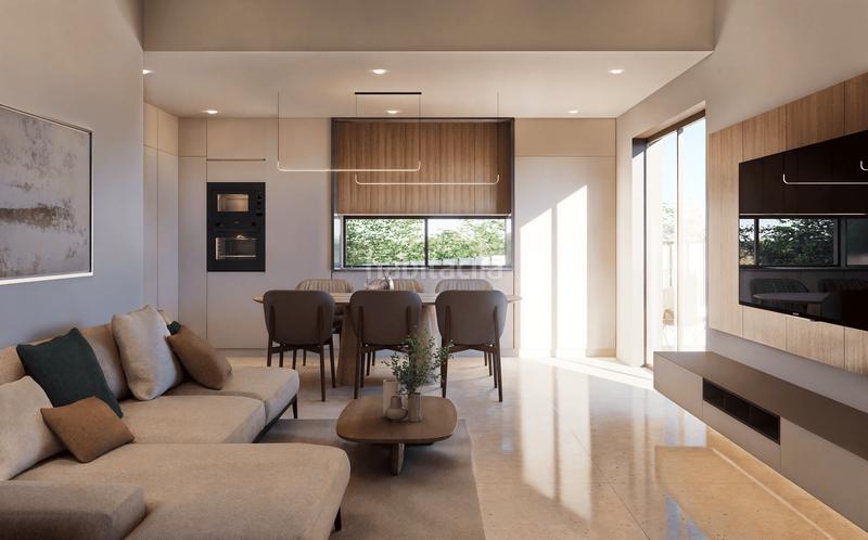 Foto da6b79fc-d6c0-4494-b6f3-84bd1300f7e6. Terreno residencial en carril de la esparza 76 en Murcia