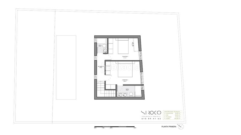 Foto b3ba822a-ab93-4cc4-8dbe-446ee42b3bba. Terreno residenziale in carril de la esparza 76 in Murcia