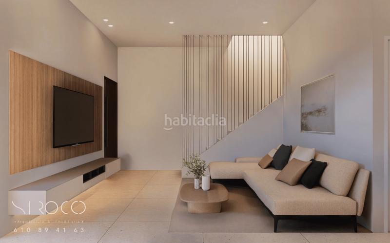 Foto e859e8bf-8cda-4019-bb13-1bc88bd2843c. Terreno residenziale in carril de la esparza 76 in Murcia