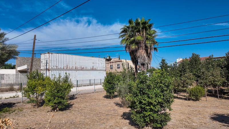 Foto f9380ddb-804a-4675-b4a7-83dcc21884c1. Terreno residenziale in carril de la esparza 76 in Murcia