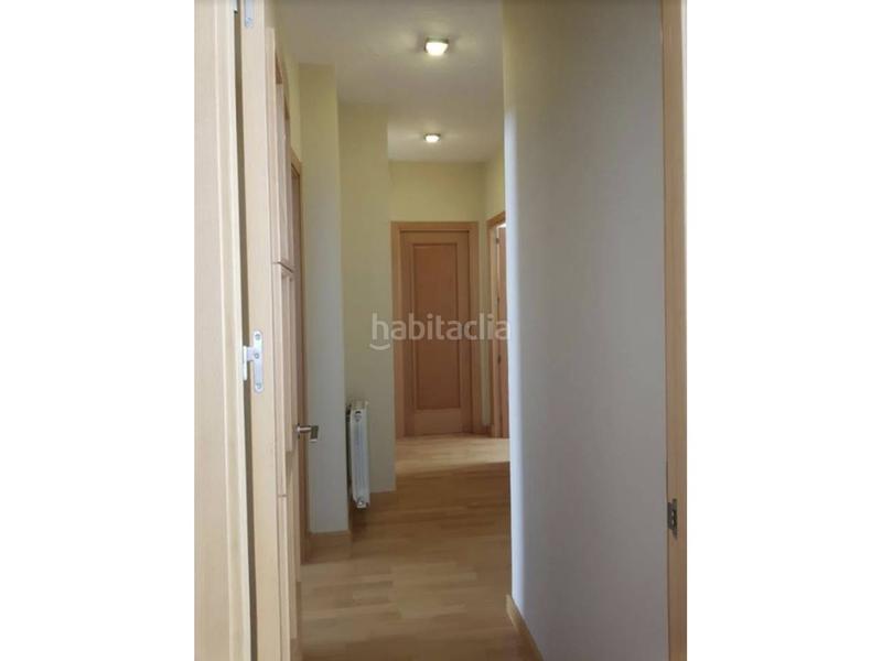 Foto 1fb9ddf2-c6cf-4921-8fa0-5762313276fd. Piso  en venta en centro histórico en Casco Antiguo Badajoz