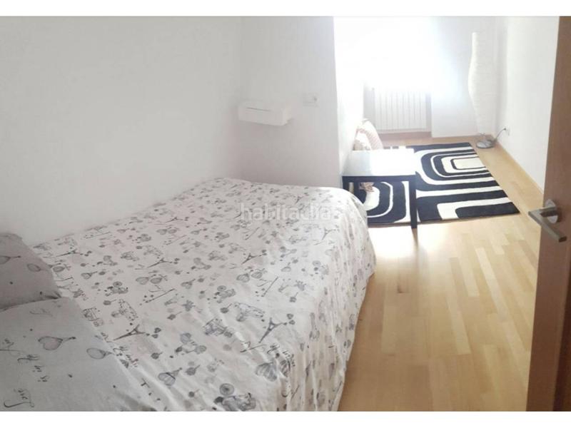 Foto 3ca9d47a-f276-450b-b699-5c8cb8aa4a81. Piso  en venta en centro histórico en Casco Antiguo Badajoz