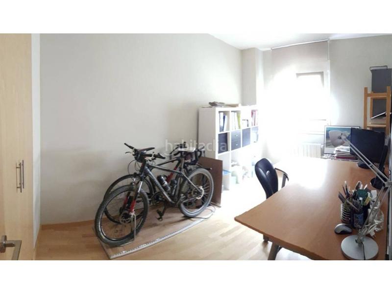 Foto 6fba131e-4ebe-4bef-a125-cf3eada9416b. Piso  en venta en centro histórico en Casco Antiguo Badajoz