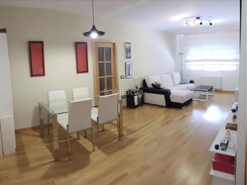 Foto 9afe4abe-250b-40e4-978e-60f44f8dcc90. Piso  en venta en centro histórico en Casco Antiguo Badajoz