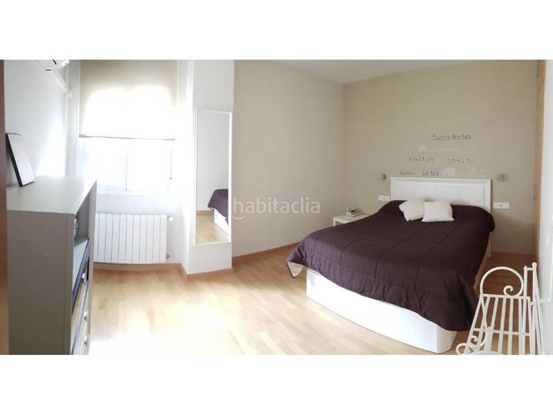 Foto a256591b-2a84-4ef4-8506-188feb9c557a. Piso  en venta en centro histórico en Casco Antiguo Badajoz