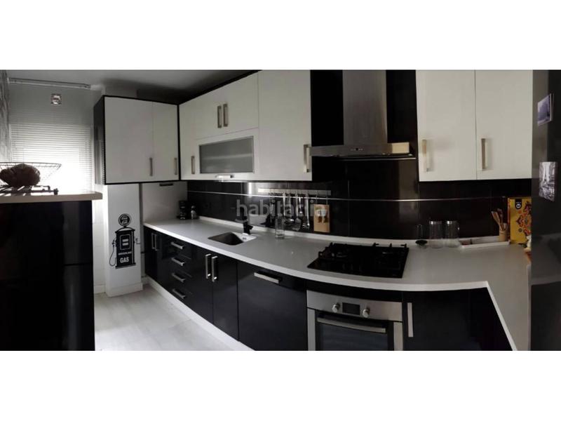 Foto afae7485-36b7-4d9f-851d-83f17d04c83a. Piso  en venta en centro histórico en Casco Antiguo Badajoz