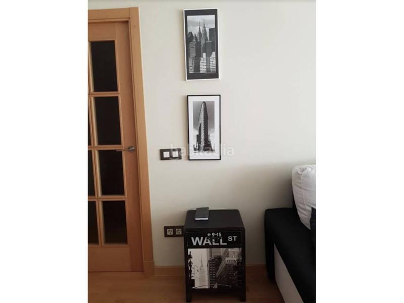 Foto d9b91508-e98b-4035-b1f3-8e67c46468d8. Piso  en venta en centro histórico en Casco Antiguo Badajoz