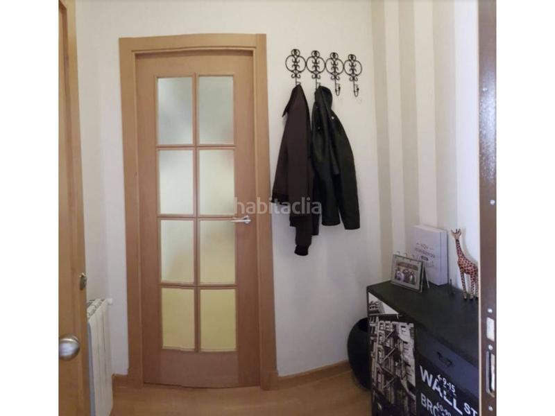 Foto dc9893fb-0a0e-4aa5-a275-35a0793fea27. Piso  en venta en centro histórico en Casco Antiguo Badajoz