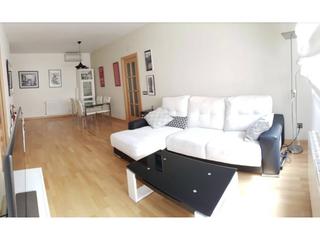 Appartement  Obispo. Piso en venta en centro histórico