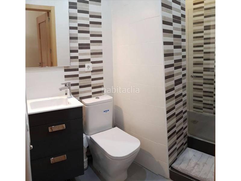 Foto ef8b427b-edfd-4ccc-9830-6d155b2b7460. Piso  en venta en centro histórico en Casco Antiguo Badajoz