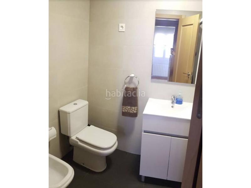 Foto fc3c76d4-3023-4cf9-aebf-8a62a97e7e2f. Piso  en venta en centro histórico en Casco Antiguo Badajoz