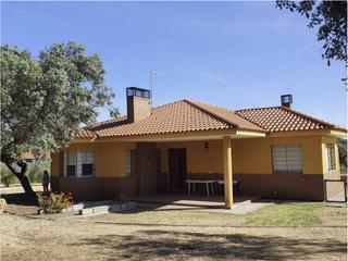 Casa  Tres arroyos. Chalet en tres arroyos