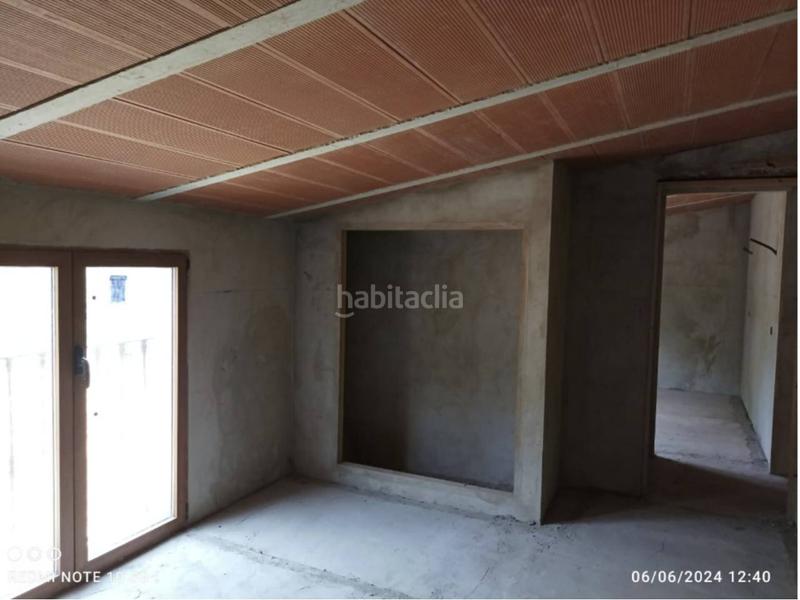 Foto 69fa7d30-2672-4c94-a2fd-f91ab3d9d2d4. Finca rústica a Higuera de Vargas