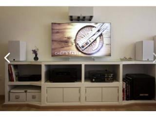 Appartement  Rey mudaffar. Venta de piso en san fernandoestación, badajoz capital