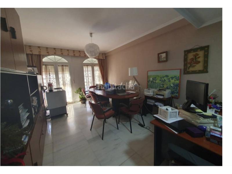 Foto 0428c457-e865-4e7b-bbfd-e0296af46654. Chalet in próximo a la av. de elvas 0 in Avenida Elvas Badajoz