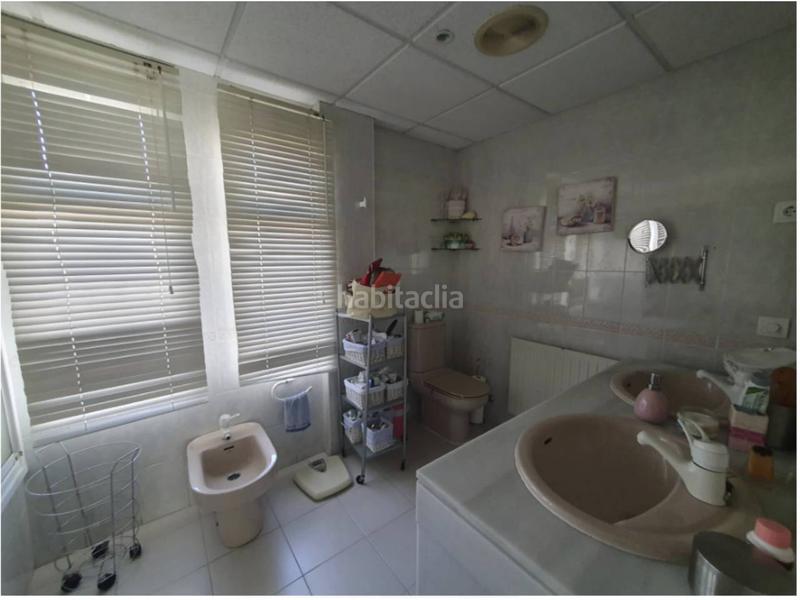 Foto 21618f52-980e-429c-a9a7-c0087f3b9f40. Chalet in próximo a la av. de elvas 0 in Avenida Elvas Badajoz