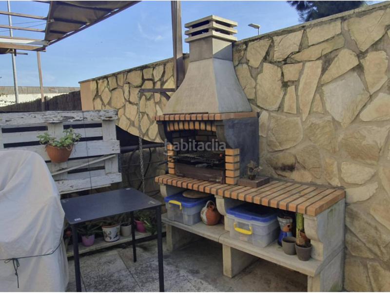 Foto 27a87fa2-af39-491d-8038-4f3cae1e259f. Chalet in próximo a la av. de elvas 0 in Avenida Elvas Badajoz