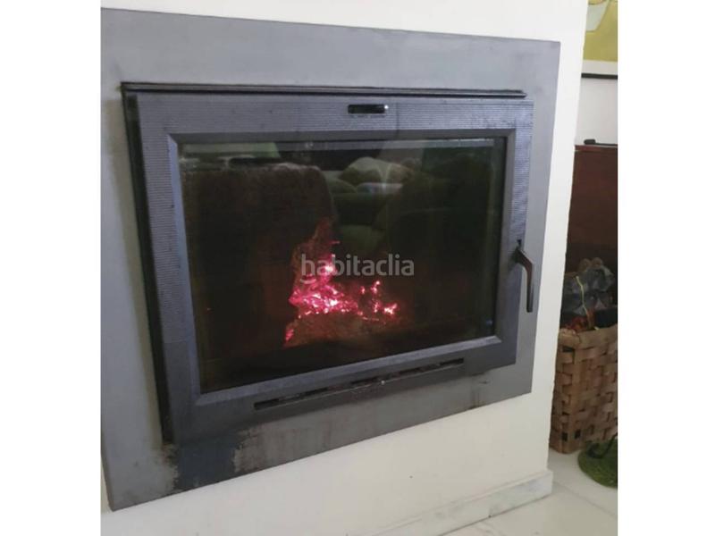 Foto 298f60a9-1548-465d-bfcc-324841a96d08. Chalet in próximo a la av. de elvas 0 in Avenida Elvas Badajoz