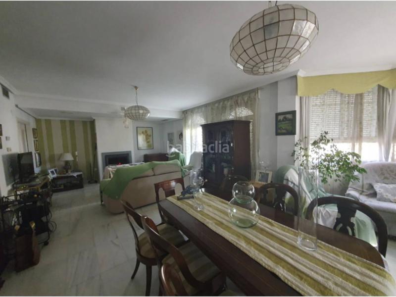 Foto 2c3f20c3-7996-4582-957b-dc3be5186542. Chalet in próximo a la av. de elvas 0 in Avenida Elvas Badajoz