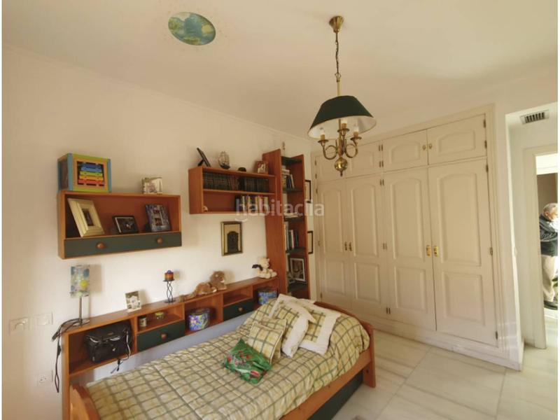 Foto 33852553-7f07-4cdd-9c70-9926a46a8255. Chalet in próximo a la av. de elvas 0 in Avenida Elvas Badajoz