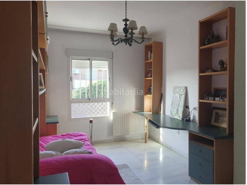 Foto 443d769b-842a-4777-9faa-3ef96a91855c. Chalet in próximo a la av. de elvas 0 in Avenida Elvas Badajoz