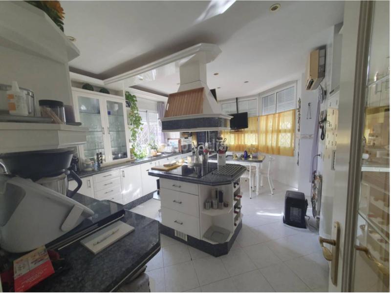 Foto 58e77b3d-bedd-47b4-8357-b8da034127f6. Chalet in próximo a la av. de elvas 0 in Avenida Elvas Badajoz