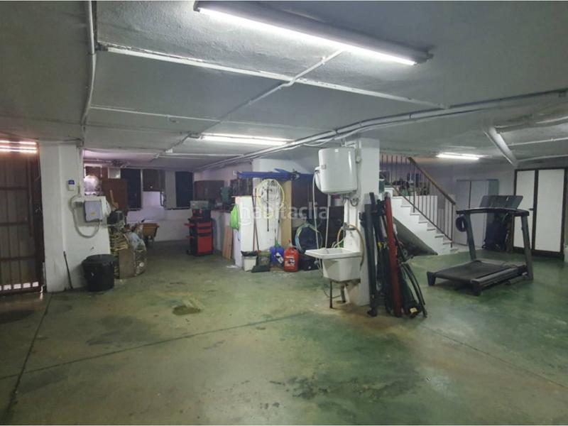 Foto 6af7ab3b-f187-4546-a259-09f647726537. Chalet in próximo a la av. de elvas 0 in Avenida Elvas Badajoz