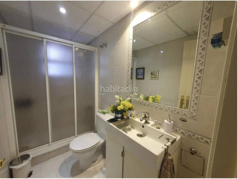 Foto 6ff86a72-54ce-4751-a23a-03a8b5231841. Chalet in próximo a la av. de elvas 0 in Avenida Elvas Badajoz