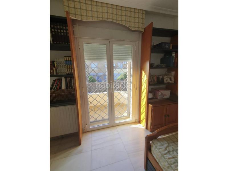 Foto 7f4a5513-ca76-4293-aee2-84340f0703b1. Chalet in próximo a la av. de elvas 0 in Avenida Elvas Badajoz