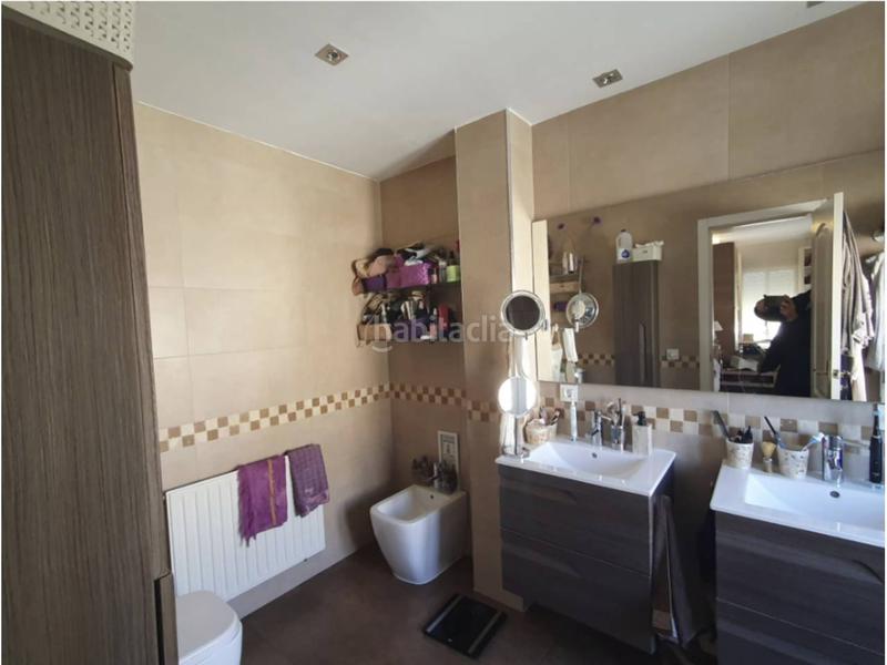 Foto 8c9dff83-d6b2-4f4c-8d26-9e2313737a78. Chalet in próximo a la av. de elvas 0 in Avenida Elvas Badajoz