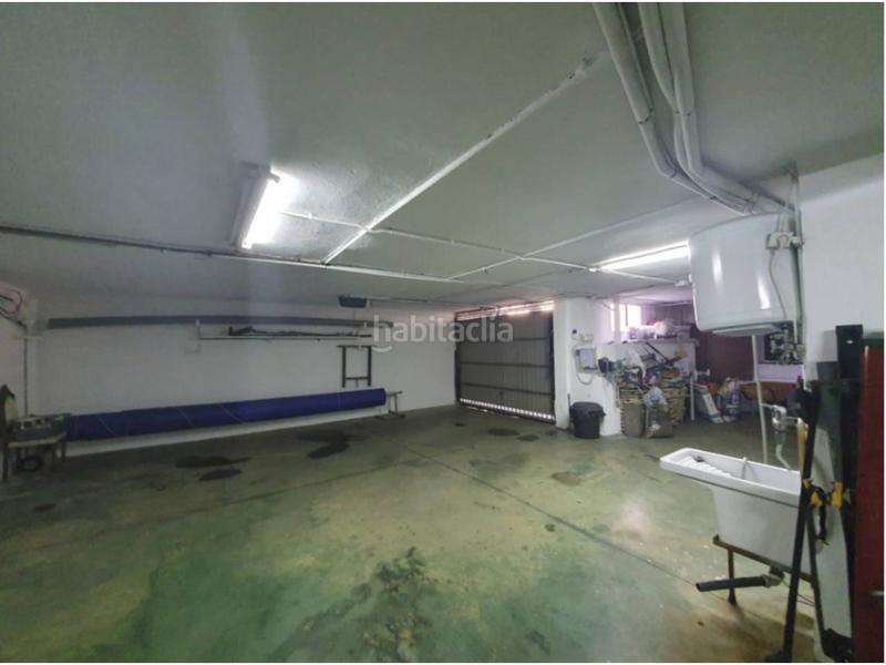 Foto 9d6c6eeb-317e-4e18-8215-e0ad83672c13. Chalet in próximo a la av. de elvas 0 in Avenida Elvas Badajoz