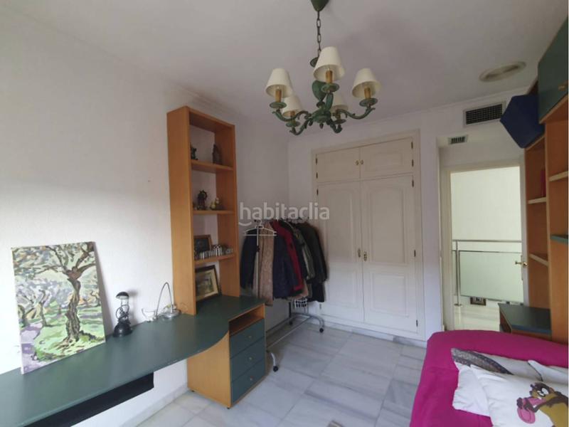 Foto a82f3d80-e16f-4363-85fa-97d116c9dd86. Chalet in próximo a la av. de elvas 0 in Avenida Elvas Badajoz
