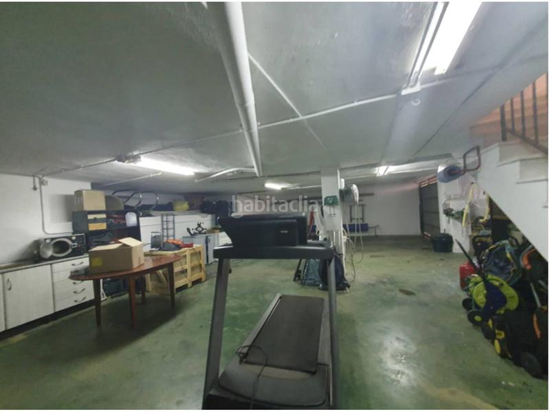 Foto ab3067a7-250e-4ea2-8c1e-86eba80fe0b2. Chalet in próximo a la av. de elvas 0 in Avenida Elvas Badajoz