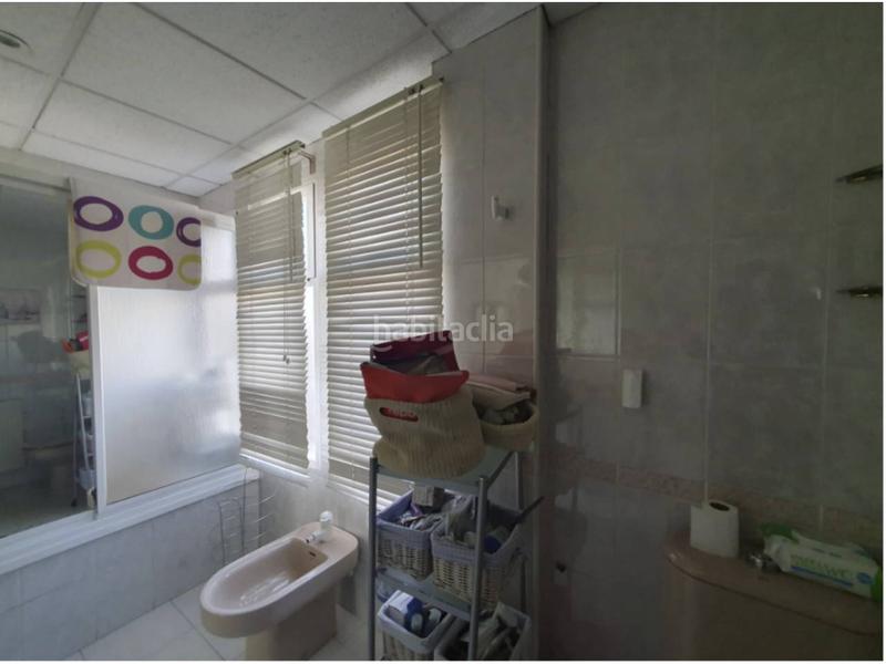 Foto b258b663-b85f-4fae-932e-3b20003355c1. Chalet in próximo a la av. de elvas 0 in Avenida Elvas Badajoz