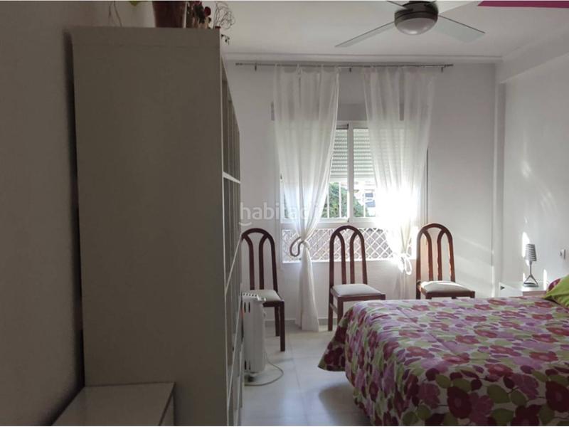 Foto ba06bf14-782b-4e87-a620-d8dd76997617. Chalet in próximo a la av. de elvas 0 in Avenida Elvas Badajoz