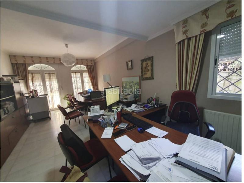 Foto c4ed4108-3e59-4605-80cc-ac40b16f12dc. Chalet in próximo a la av. de elvas 0 in Avenida Elvas Badajoz