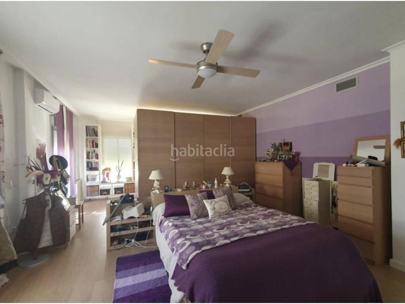 Foto db8a9b26-3c77-4634-995a-0c115cda1714. Chalet in próximo a la av. de elvas 0 in Avenida Elvas Badajoz