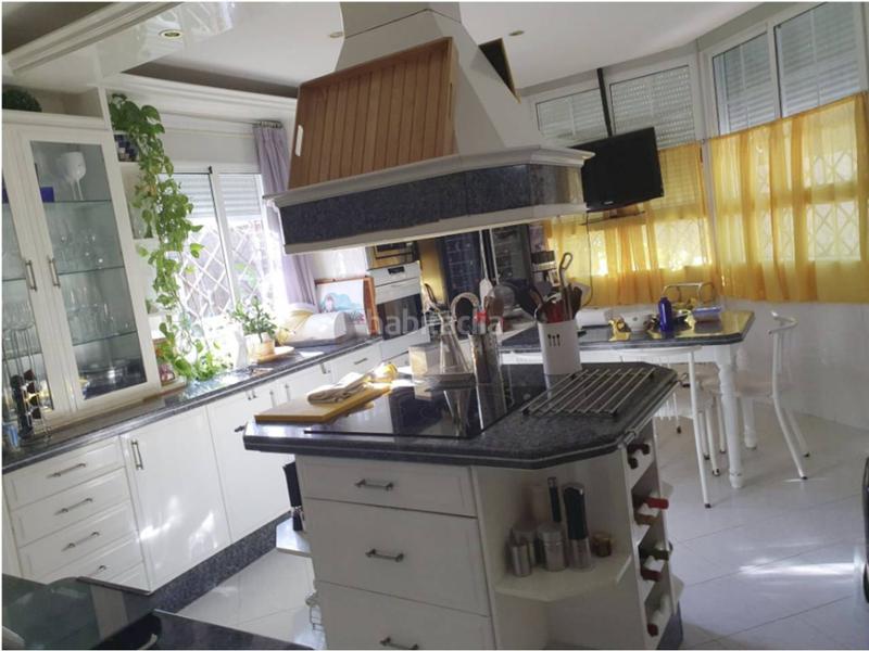 Foto e326e178-ae20-4b97-8a91-4a4e8271c38c. Chalet in próximo a la av. de elvas 0 in Avenida Elvas Badajoz