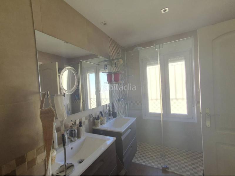 Foto e8bc5201-49dc-4d8f-b800-3462da2200e5. Chalet in próximo a la av. de elvas 0 in Avenida Elvas Badajoz