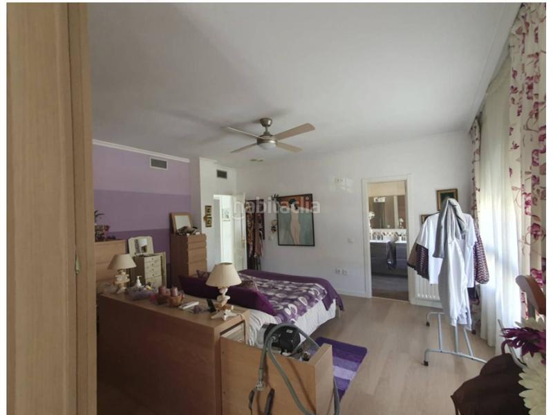 Foto e9e887c6-1873-4648-ac63-1e5f771e26ec. Chalet in próximo a la av. de elvas 0 in Avenida Elvas Badajoz