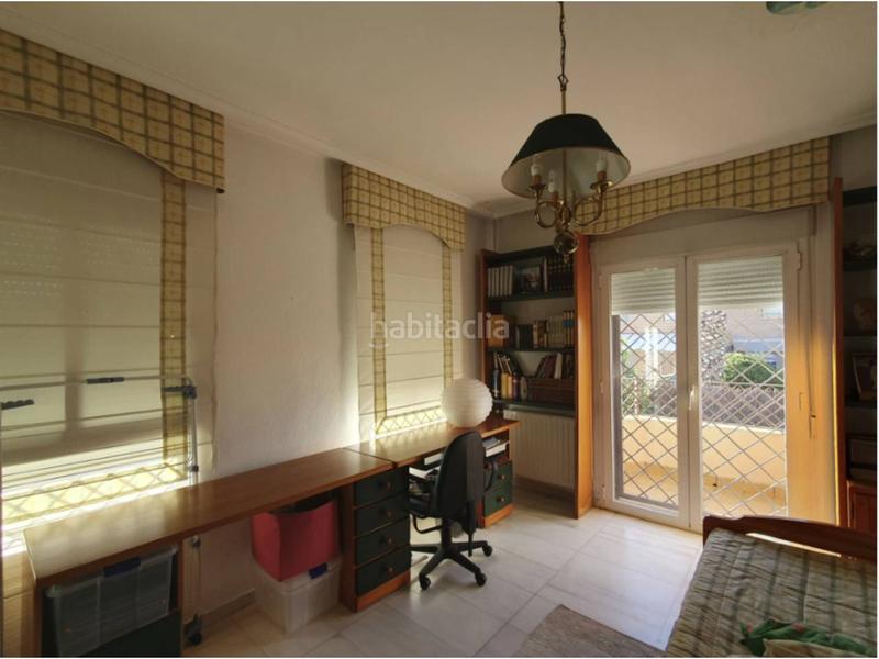 Foto ec65f09f-8b1b-4f5f-ba28-1e3d152fc95c. Chalet in próximo a la av. de elvas 0 in Avenida Elvas Badajoz