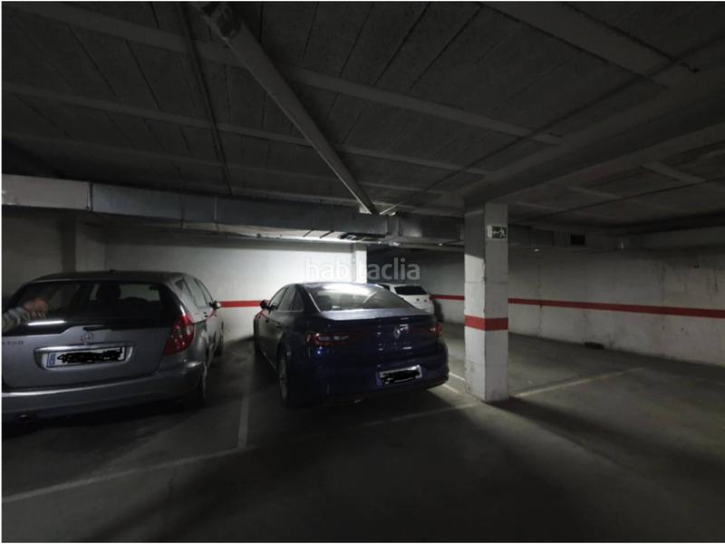 Foto 3a873e68-c750-4d0c-839e-59ea987c1dc8. Apartamento se vende apartamento con plaza de garaje y trastero en Badajoz